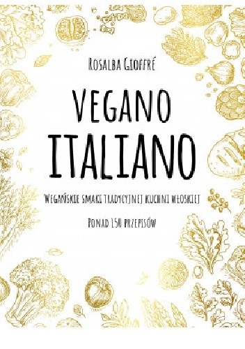 Vegano Italiano