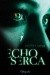 Echo serca