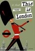 This is London