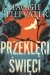 Przeklęci święci