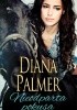Okładka książki Nieodparta pokusa Diana Palmer