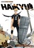 Haikyu!! vol. 19