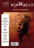 Okładka książki eleWator nr 23 (1/2018) Wojciech Brzoska,&nbsp;Zbigniew Chojnowski,&nbsp;Bogusława Latawiec,&nbsp;Redakcja kwartalnika eleWator,&nbsp;Henryk Waniek,&nbsp;Witold Wirpsza