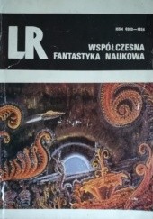 Literatura Radziecka 12/1987 (462)