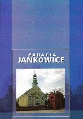 Parafia Jankowice