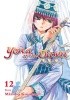 Yona of the Dawn volume 12