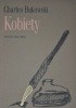 Kobiety