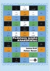 Podstawy języka arabskiego