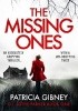 The Missing Ones