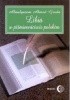 Okładka książki Libia w piśmiennictwie polskim po II wojnie światowej Ahmed Aboulgasem Gsuda
