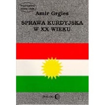 Okładki książek z serii Współczesna Afryka i Azja