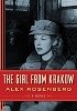 The girl from Krakow