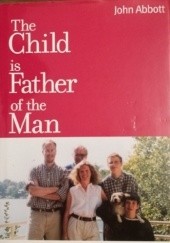 The Child is the Father of the Man. How Humans Learn and Why