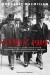 Paryż 1919. Sześć miesięcy, które zmieniły świat: konferencja pokojowa w Paryżu w 1919 roku i próba zakończenia wojny
