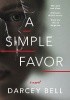 A Simple Favor
