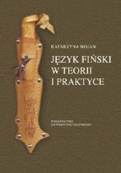 Język fiński w teorii i praktyce