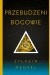 Przebudzeni bogowie