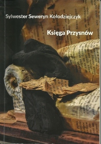 Okładki książek z serii Seria Poetycka - Stowarzyszenie Literackie im. K. Baczyńskiego