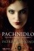 Pachnidło. Historia pewnego mordercy