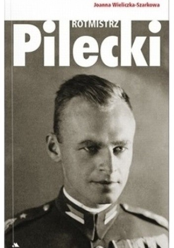 Rotmistrz Pilecki