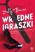 Wredne igraszki