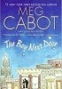 The Boy Next Door