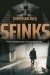 Sfinks