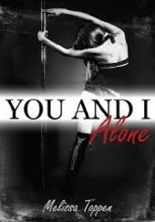 You and I Alone