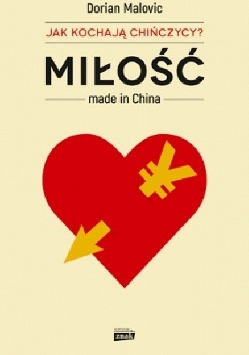 Miłość made in China