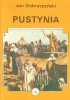 Pustynia
