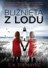Bliźnięta z lodu