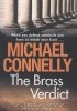 The Brass Verdict