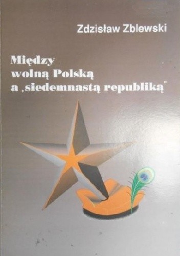 Między wolną Polską a "siedemnastą republiką". Z dziejów oporu społecznego na terenie województwa krakowskiego w latach 1945-1947