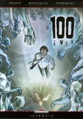 100 dusz #3 : Zdrajca