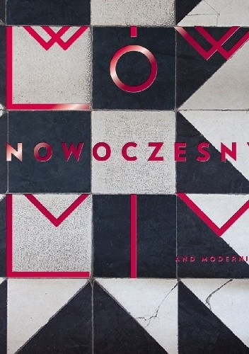 Lwów nowoczesny pdf chomikuj