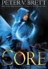 The Core
