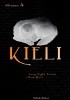 Okładka książki Kieli (novel) vol. 4: Long Night Beside a Deep Pool Yukako Kabei