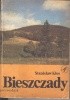 Bieszczady