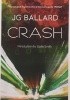 Crash