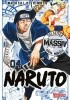 Okładka książki NARUTO Massiv 4 Masashi Kishimoto