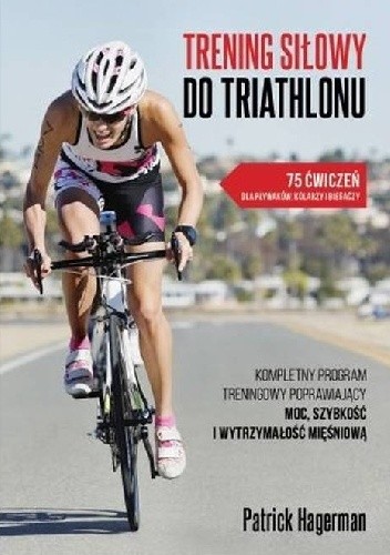 Trening siłowy do Triathlonu pdf chomikuj
