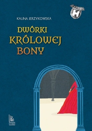Dwórki królowej Bony chomikuj pdf