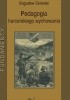 Okładka książki Pedagogia harcerskiego wychowania Bogusław Śliwerski