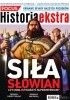 Okładka książki Powiększ Focus Historia Ekstra 03/2018 Redakcja magazynu Focus