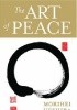 The Art of Peace
