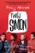 Twój Simon