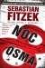 Noc Ósma