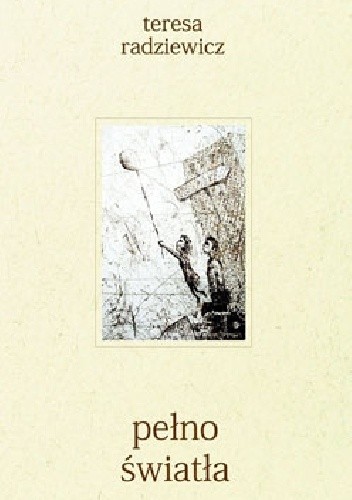 Okładki książek z cyklu Białostocka Kolekcja Filologiczna