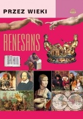 Przez wieki. Renesans