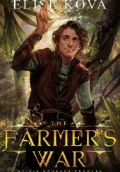 The Farmer's War